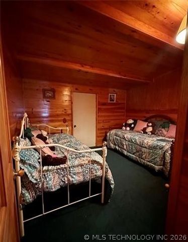 444561 Robin Drive, Vinita, OK 74301