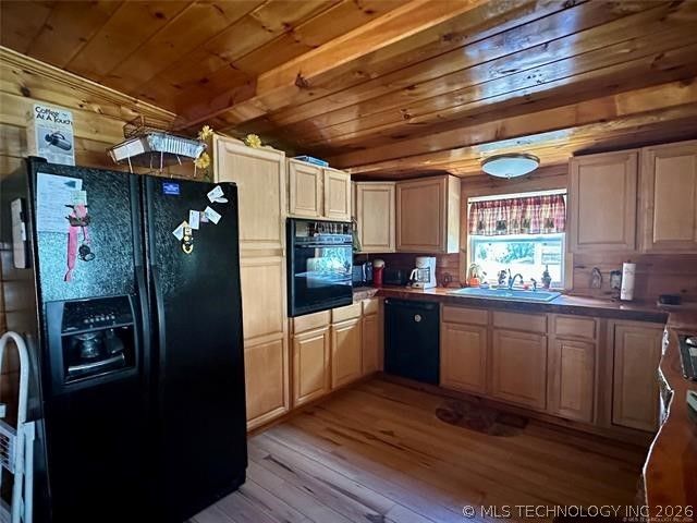 444561 Robin Drive, Vinita, OK 74301