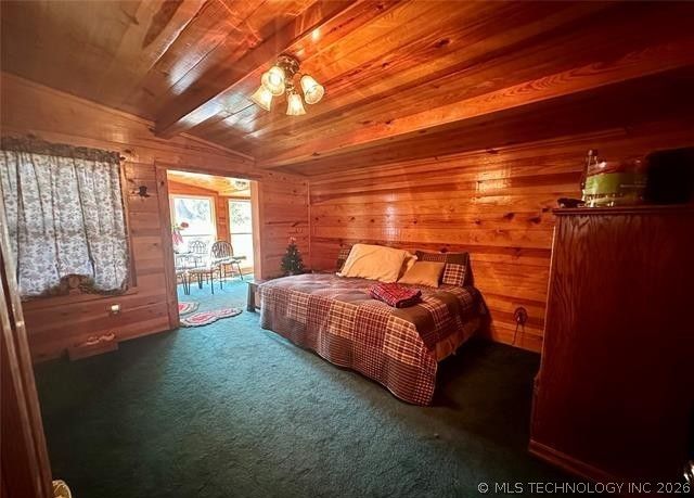 444561 Robin Drive, Vinita, OK 74301