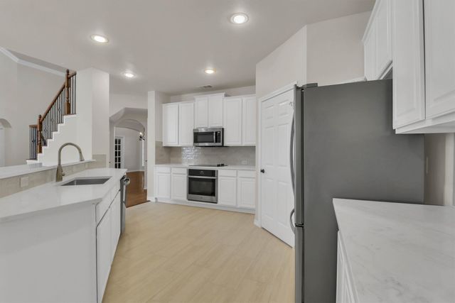 9308 Longview Drive, Plano, TX 75025