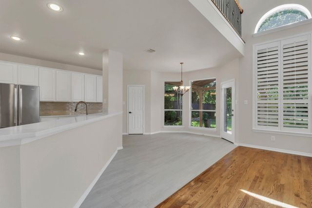 9308 Longview Drive, Plano, TX 75025