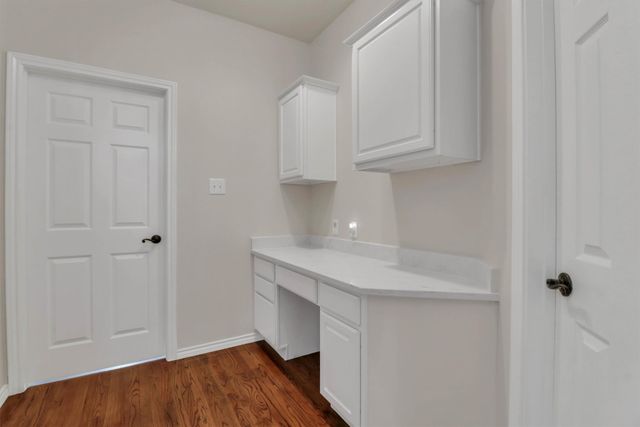 9308 Longview Drive, Plano, TX 75025