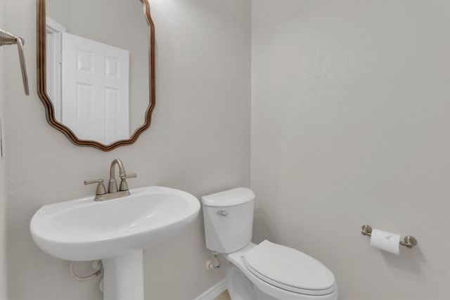 9308 Longview Drive, Plano, TX 75025