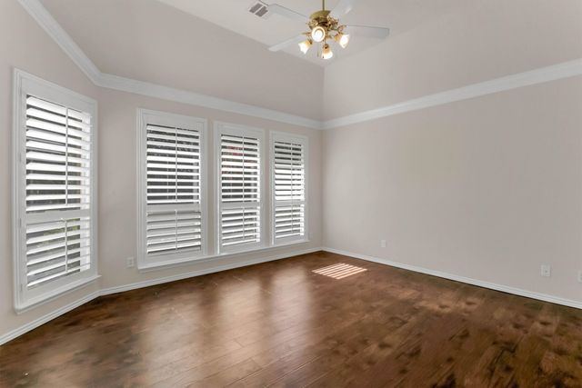 9308 Longview Drive, Plano, TX 75025