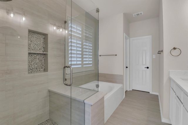 9308 Longview Drive, Plano, TX 75025
