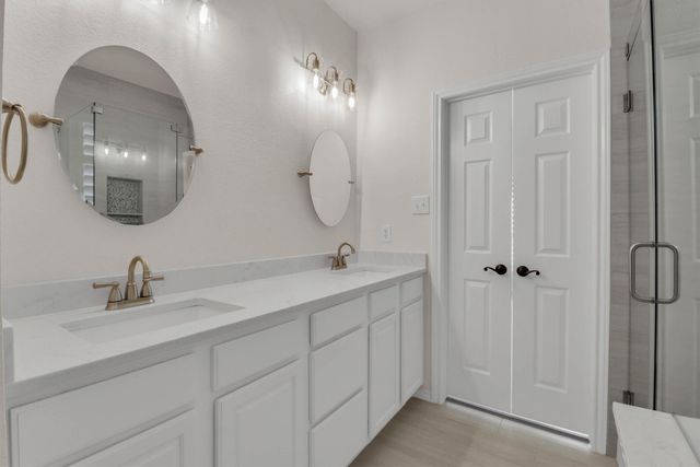 9308 Longview Drive, Plano, TX 75025
