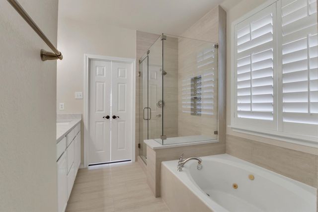 9308 Longview Drive, Plano, TX 75025
