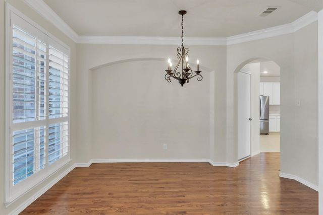 9308 Longview Drive, Plano, TX 75025