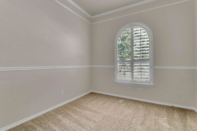 9308 Longview Drive, Plano, TX 75025