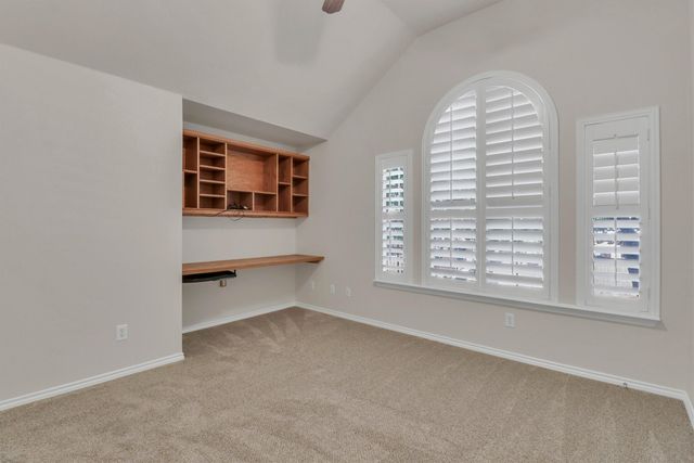 9308 Longview Drive, Plano, TX 75025
