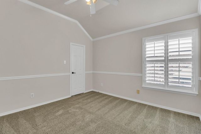 9308 Longview Drive, Plano, TX 75025