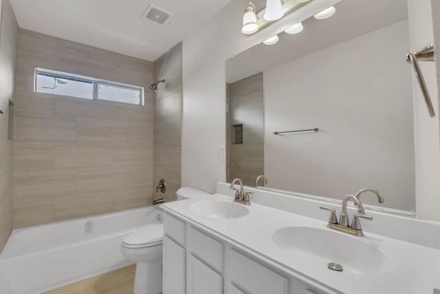 9308 Longview Drive, Plano, TX 75025