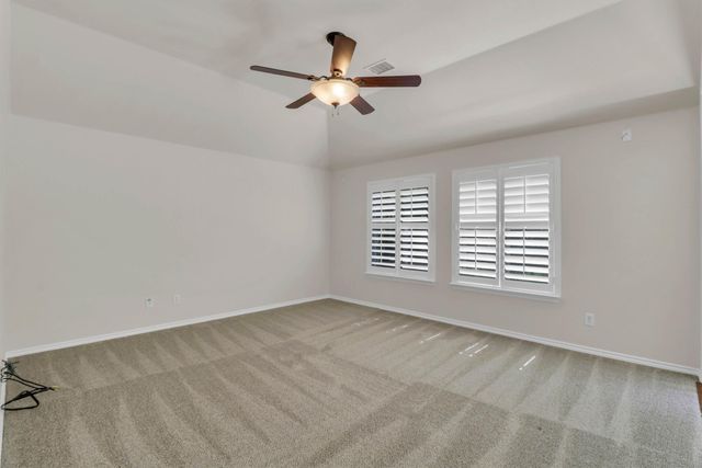 9308 Longview Drive, Plano, TX 75025