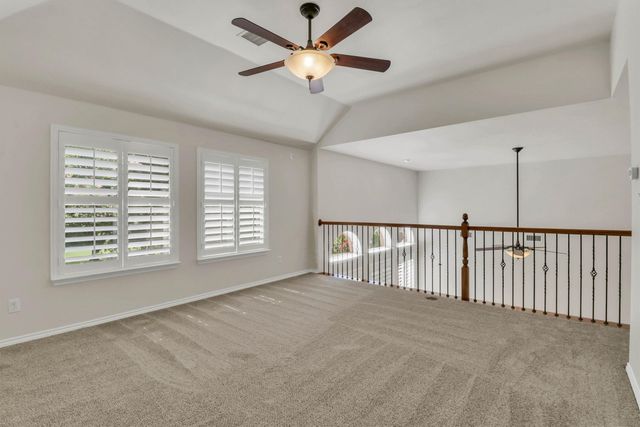 9308 Longview Drive, Plano, TX 75025