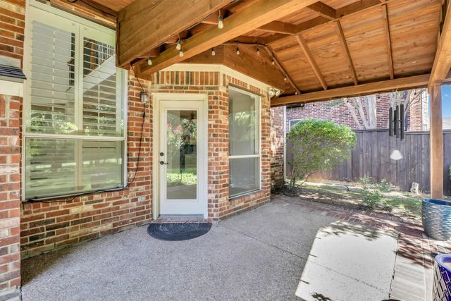 9308 Longview Drive, Plano, TX 75025