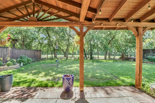 9308 Longview Drive, Plano, TX 75025