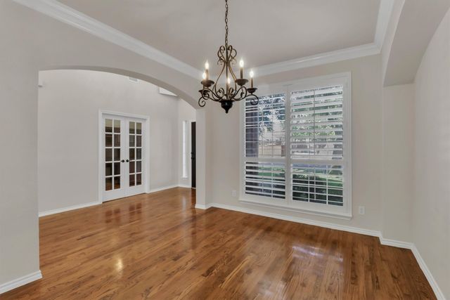 9308 Longview Drive, Plano, TX 75025