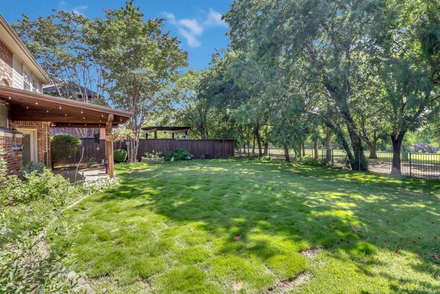 9308 Longview Drive, Plano, TX 75025