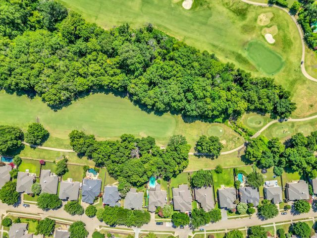 9308 Longview Drive, Plano, TX 75025