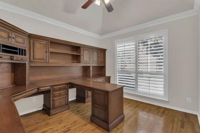 9308 Longview Drive, Plano, TX 75025