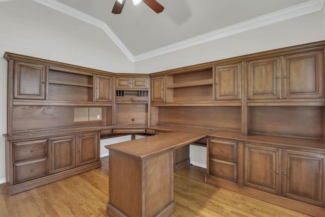 9308 Longview Drive, Plano, TX 75025