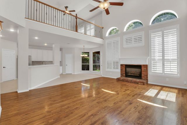 9308 Longview Drive, Plano, TX 75025