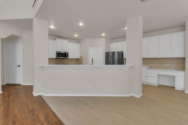 9308 Longview Drive, Plano, TX 75025