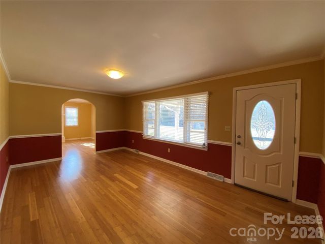 203 Ratchford Farm Road, Gastonia, NC 28056