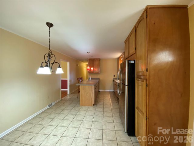 203 Ratchford Farm Road, Gastonia, NC 28056