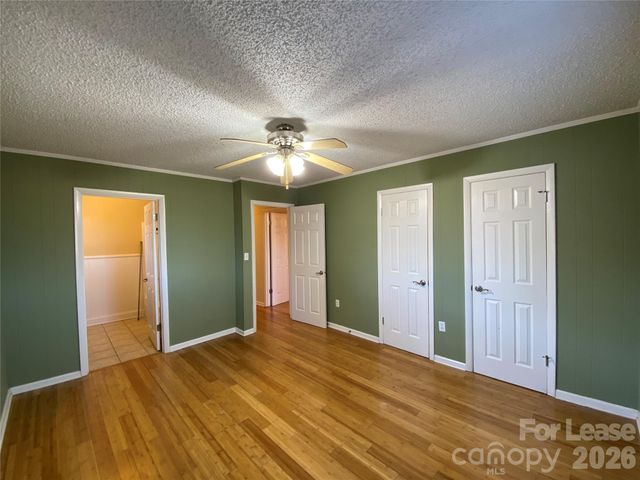 203 Ratchford Farm Road, Gastonia, NC 28056