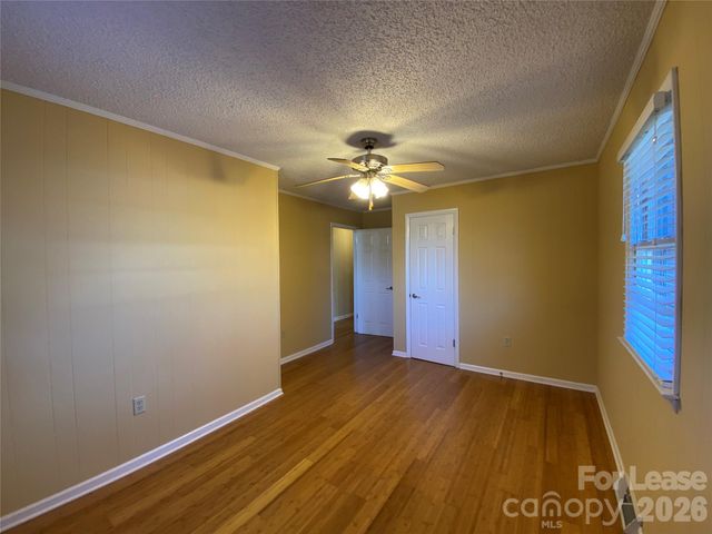 203 Ratchford Farm Road, Gastonia, NC 28056