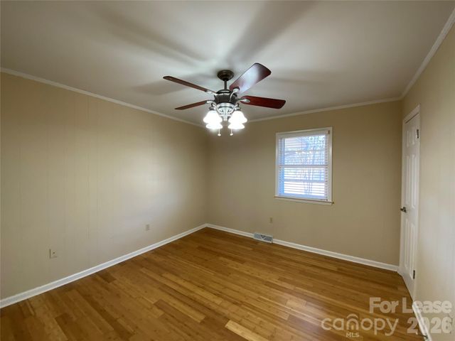 203 Ratchford Farm Road, Gastonia, NC 28056