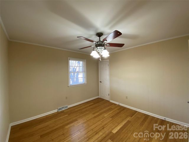 203 Ratchford Farm Road, Gastonia, NC 28056