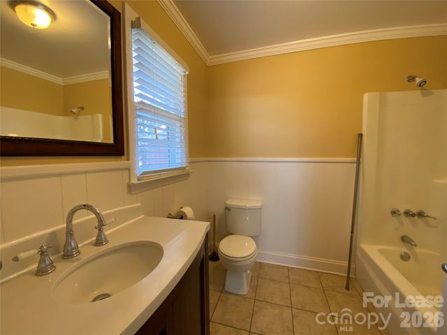 203 Ratchford Farm Road, Gastonia, NC 28056