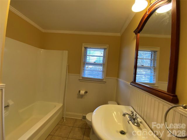 203 Ratchford Farm Road, Gastonia, NC 28056