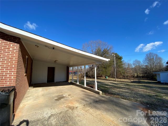 203 Ratchford Farm Road, Gastonia, NC 28056