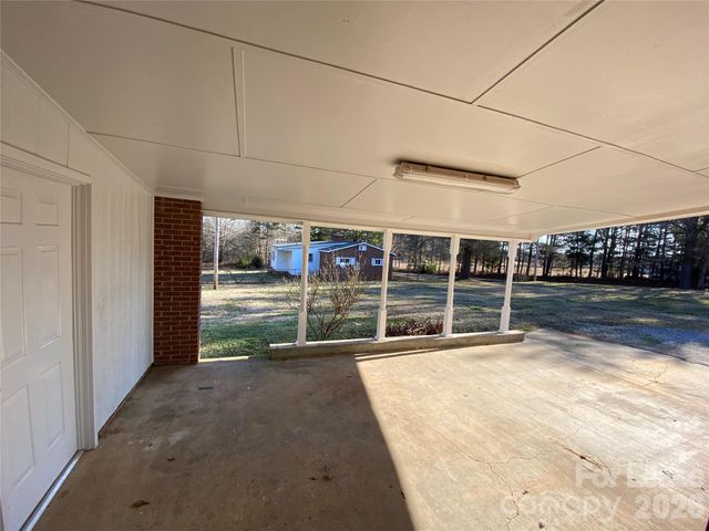 203 Ratchford Farm Road, Gastonia, NC 28056