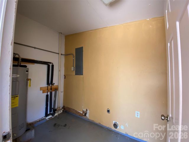 203 Ratchford Farm Road, Gastonia, NC 28056