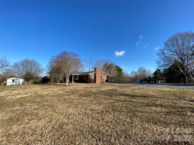 203 Ratchford Farm Road, Gastonia, NC 28056