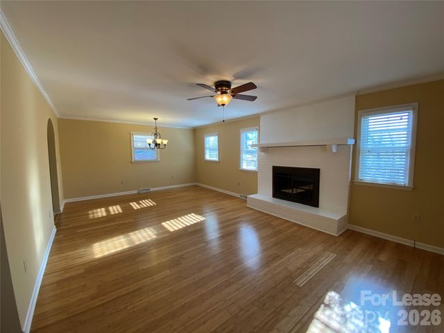 203 Ratchford Farm Road, Gastonia, NC 28056