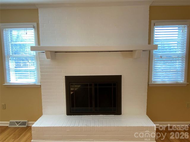 203 Ratchford Farm Road, Gastonia, NC 28056