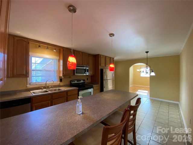 203 Ratchford Farm Road, Gastonia, NC 28056