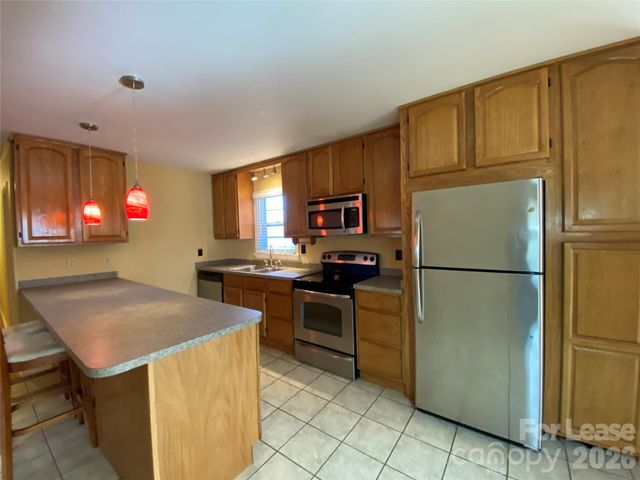 203 Ratchford Farm Road, Gastonia, NC 28056