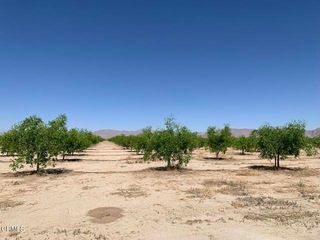 12500 Locust Avenue, Lucerne Valley, CA 92356