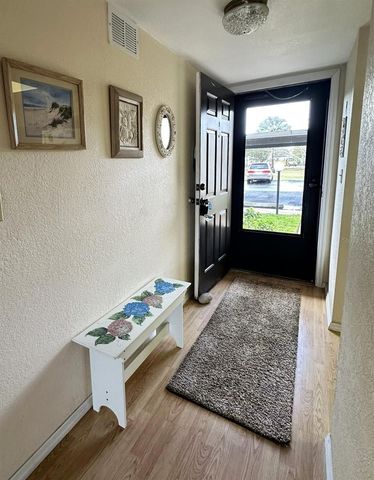 4024 OAKVIEW DRIVE I2, Punta Gorda, FL 33980