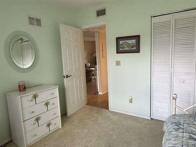 4024 OAKVIEW DRIVE I2, Punta Gorda, FL 33980