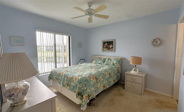 4024 OAKVIEW DRIVE I2, Punta Gorda, FL 33980