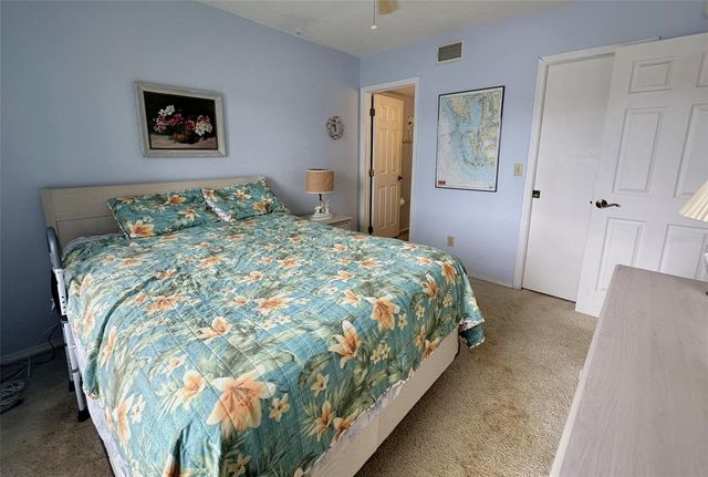 4024 OAKVIEW DRIVE I2, Punta Gorda, FL 33980