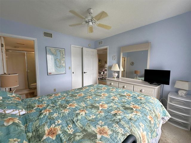 4024 OAKVIEW DRIVE I2, Punta Gorda, FL 33980