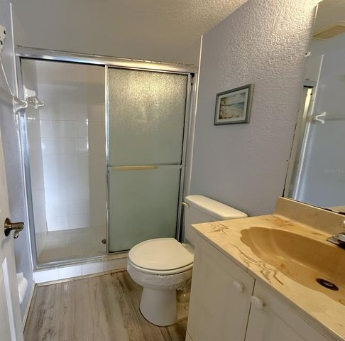 4024 OAKVIEW DRIVE I2, Punta Gorda, FL 33980